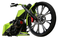 bike_dallas