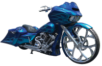 bike_delusion5