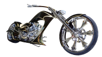 bike_devilslide
