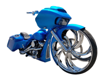 bike_djtorq_3D