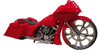 bike_donjuan