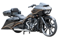 bike_donjuan_3D