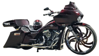 bike_donjuantorque