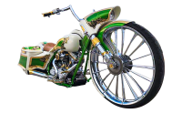 bike_impression