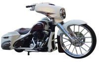 bike_lalace