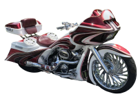 bike_m22torq3D