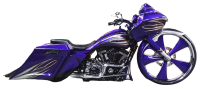 bike_nitrousII_2D