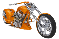 bike_nitrous_3D