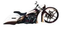 bike_outkastBLK