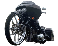 bike_outkast