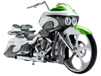 bike_phoenix