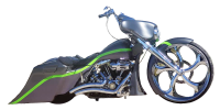 bike_roxxy2