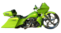 bike_roxxy3D
