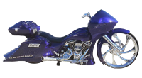 bike_roxxy7tor