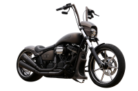 bike_street7