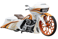 bike_trillion8