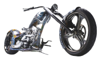 bike_trippin