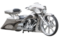 bike_twist3D