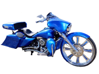 bike_twist