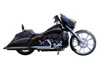 bike_wedge