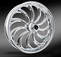 calypso-chrome__43774.1460559462.900.900