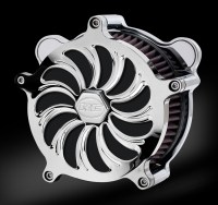 calypso1-chr__70159.1462887022.900.900