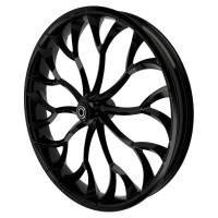 castalia-3d-motorcycle-wheel-black-angled-1800