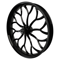 castalia-motorcycle-wheel-black-angled-1800