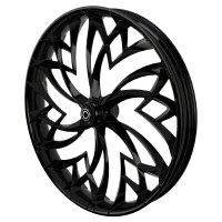 crusade-3d-motorcycle-wheel-black-angled-1800
