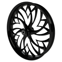 crusade-motorcycle-wheel-black-angled-1800