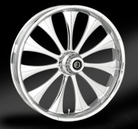 cynicalchrome-1__15241.1460559404.900.900