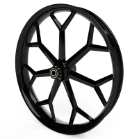 deception-motorcycle-wheel-black-angled-1800