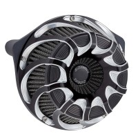 drift-air-cleaner-harley-blk_1800x