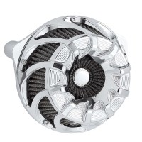 drift-air-cleaner-harley-chr_1800x