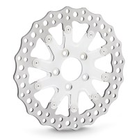drift-brake-rotor-rear-chr_1800x5
