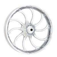 drift-front-wheel-chr-a_78822833-8145-42b1-a8ed-8a20fbfaf1d0_1800x