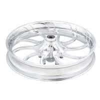 drift-front-wheel-chr-b_918c6931-c435-4039-b98b-4317c581da75_1800x