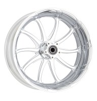 drift-front-wheel-chr-rear_1800x