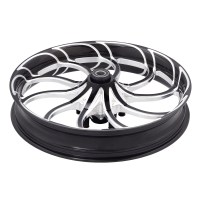 drift-wheel-blk-c_7d8c6a6c-7aa8-4421-81cf-8b398bebffde_1800x