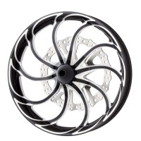 drift-wheel-blk-single-disc-b_f906e7a3-7bc9-4e9b-8351-58695cd3ad81_1800x