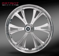 eagle-chr1__29376.1462558156.900.900