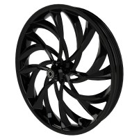 el-kurwa-3d-motorcycle-wheel-black-angled-1800