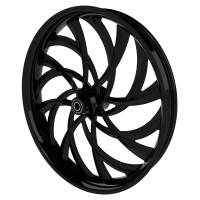el-kurwa-motorcycle-wheel-black-angled-1800