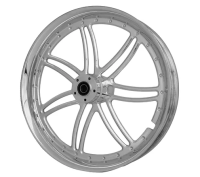 f3a157_52d9dcf2549141c8a999fd94d6d8e845_mv2