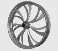 f3a157_774ca5f36f0a478cb60ea7bd89698b1d