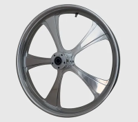 f3a157_89c5d91edeac48f1b49ba2a8941f45c6