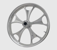 f3a157_e24b10d229b449c0ae3375eafad796c0