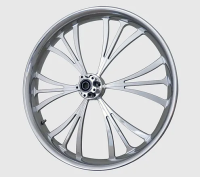 f3a157_e97cbaf232b24ef59d6fb06fe8c60ce4