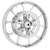 flare-5-wheel-a_da5c07cf-0b27-4f8c-87e1-b4803b4ae37d_1800x