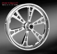 gunner-chr1__35644.1462558180.900.900